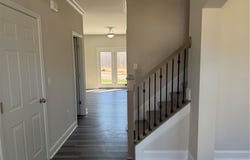 1869 Black Horse Road, Kernersville, NC 27284