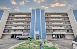 14300 GULF BOULEVARD, MADEIRA BEACH, FL 33708