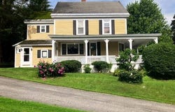 7 Monticello St, Richfield Springs, NY 13439