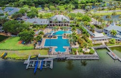 5312 GOLDEN ISLES DRIVE, APOLLO BEACH, FL 33572