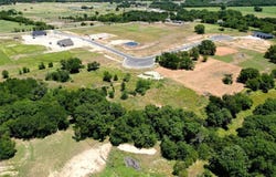 159 Blackstar Lane, Decatur, TX 76234