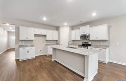 34 Aurora Circle, Fayetteville, TN 37334