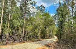 5005 Highway 26, Wiggins, MS 39577