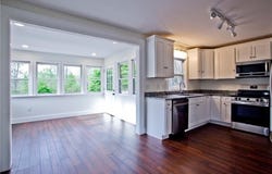 221 Muscadine Road, Dahlonega, GA 30533