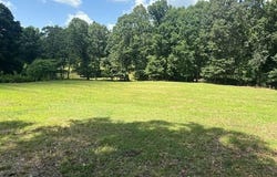 2555 Laws Hill Road, Holly Springs, MS 38635