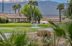 1074 Chaparral Drive, Mesquite, NV 89027