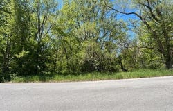 300-10 Birch Avenue, Gary, IN 46404