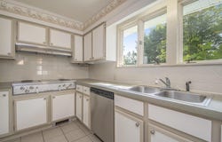 507 Orton Street, Howard City, MI 49329