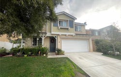 26871 Snow Canyon Circle, Moreno Valley, CA 92555