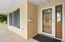 508 S 6th St., Waterville, MN 56096