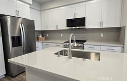 9525 Hannah Way, Riverside, CA 92503