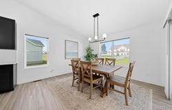 203 Homestretch Lane, Wentzville, MO 63385