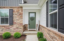 171 Eagle Circle, Amherst, OH 44001