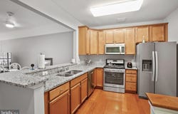9204 CHARLESTON DRIVE, MANASSAS, VA 20110