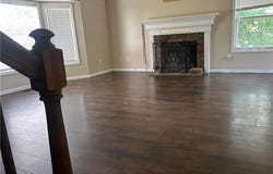 126 Amberwood Lane, Euharlee, GA 30145