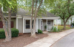 3431 Balfour E, Durham, NC 27713