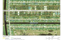 257 Annapolis Lane, Rotonda West, FL 33947