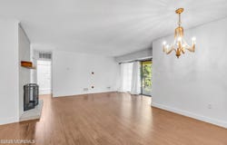 1838 Highway 35, Wall, NJ 07719