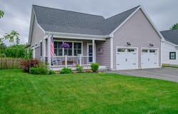 91 Elmaple Drive, Westbrook, ME 04092