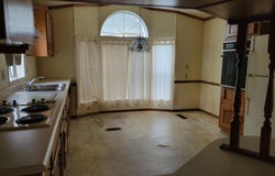 134 E Street, Groton, CT 06340