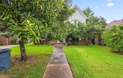 968 E Fortification Street, Jackson, MS 39202