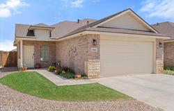 5522 Lehigh Street, Lubbock, TX 79416
