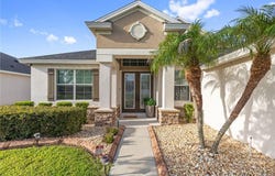 13627 Artesa Bell Drive, Riverview, FL 33579