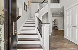 1909 Shepard Road, Wildwood, MO 63038