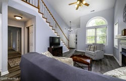 108 Monterey Circle, New Bern, NC 28562