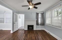 3814 Wilmot Avenue, Columbia, SC 29205