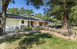 3000 Silverado Trail, Napa, CA 94558