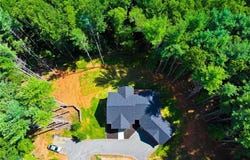 377 McIntosh Drive, Lowgap, NC 27024