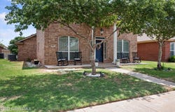 10827 Detroit Avenue, Lubbock, TX 79423