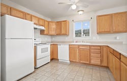 2811 Meade Court, Grand Junction, CO 81506