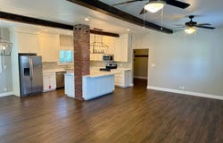 326 North Boeke Street, Sharon Springs, KS 67758