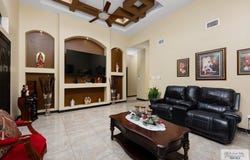 613 ALTEZA, EDINBURG, TX 78541