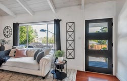 701 Ventura AVE, San Mateo, CA 94403