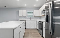 1725 W Rose Court, Princeton, IN 47670