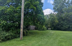 1217 E Frances Road, Mount Morris, MI 48458
