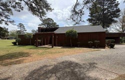 1206 W 46th, Pine Bluff, AR 71603