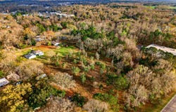 Us-11, Poplarville, MS 39470