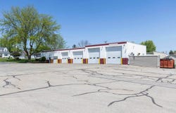 215 Deerfield Road, Marshall, WI 53559