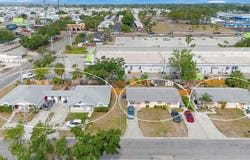 6528/6530 12th Street W, Bradenton, FL 34207