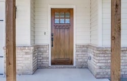 4712 Elite Drive, Sanger, TX 76266