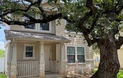 1420 Davis Mountain Loop, Cedar Park, TX 78613