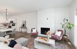 427 Spring Crest Lane, Waukee, IA 50263