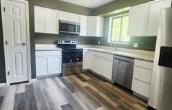 4536 Westbrook Drive, Jackson, MI 49201