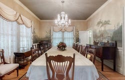 505 Walnut St., PARIS, TN 38242