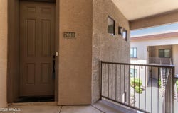 3330 S Gilbert Road, Chandler, AZ 85286