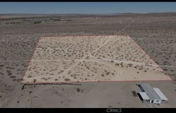 18 Oleander Street, Oro Grande, CA 92368